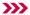 ĂlbgdsIVt̔̔TCg